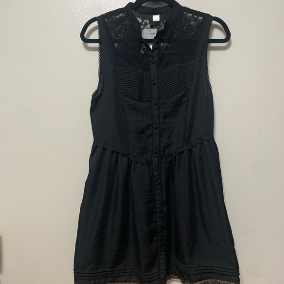 ✖️✖️SOLD✖️✖️ - Picture 2 of 8